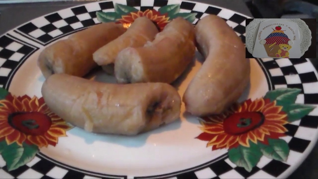 Guineítos