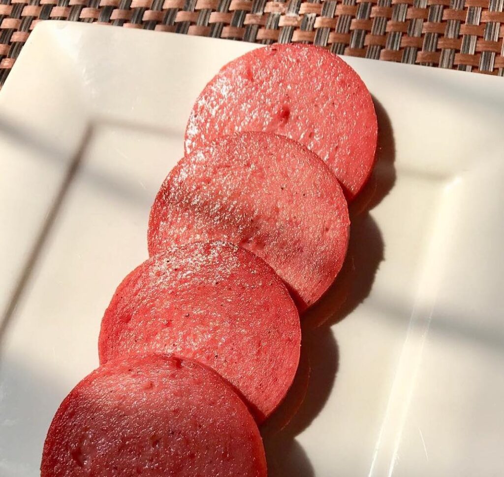 Salami