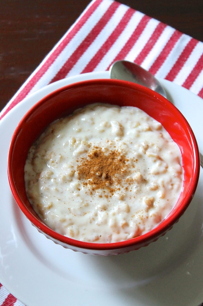 Avena