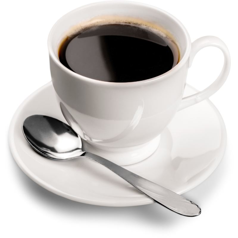 Café doble