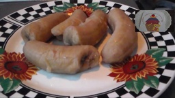 Guineítos