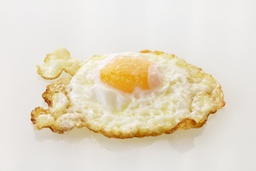 Huevos