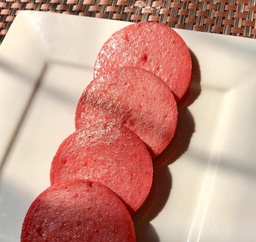 Salami