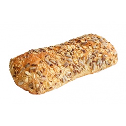 Ciabatta cereal