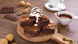 Brownie