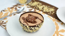 Ferrero
