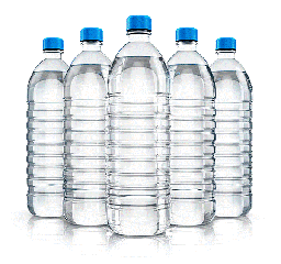 Agua