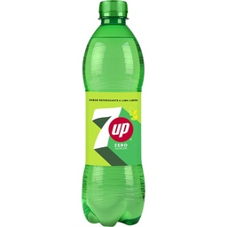 Seven Up