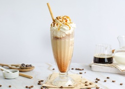 Frappé