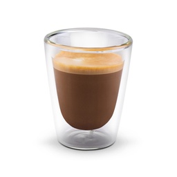 Café cortado