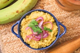 Mangú
