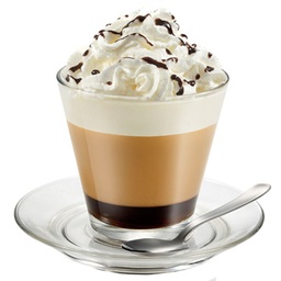 Mokaccino